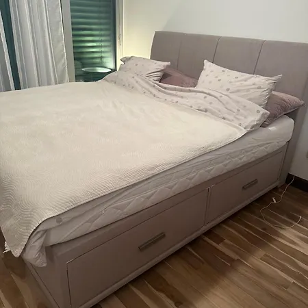 Crystal Opatija