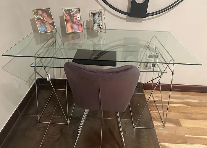 Crystal * אופטיה