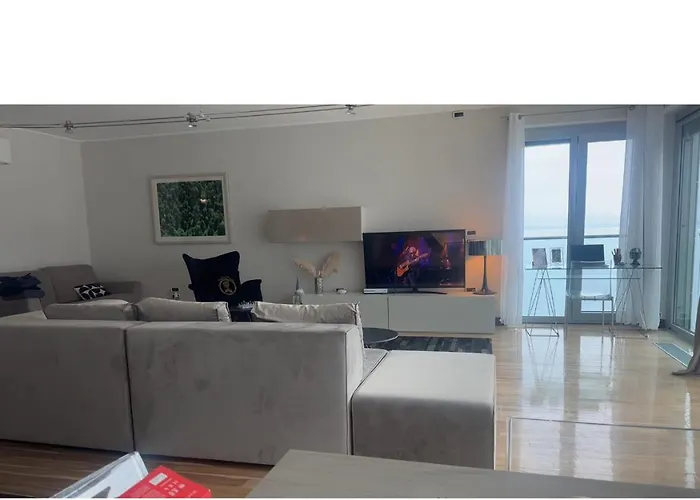 Crystal * אופטיה