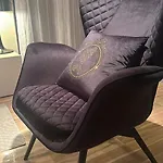 Crystal * אופטיה