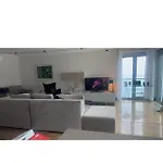 Crystal * אופטיה